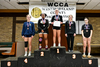 20260110-WCCA Wrestling_KR2_1285