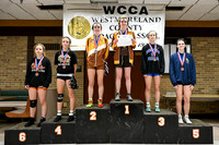 20260110-WCCA Wrestling_KR2_1271