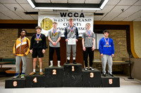 20260110-WCCA Wrestling_KR2_1298
