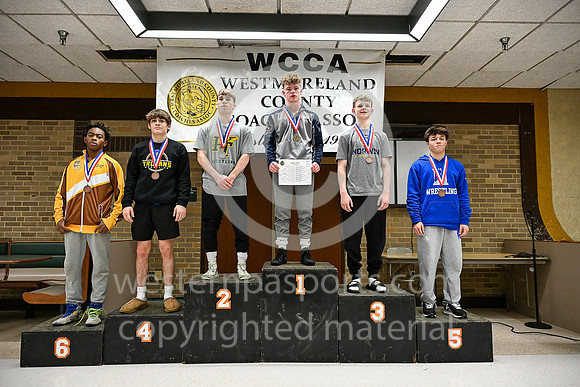 20260110-WCCA Wrestling_KR2_1298