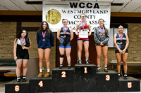 20260110-WCCA Wrestling_KR2_1309