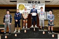 20260110-WCCA Wrestling_KR2_1328