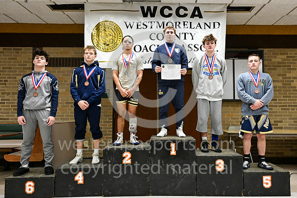 20260110-WCCA Wrestling_KR2_1328