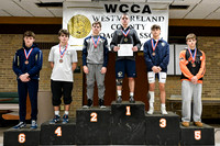 20260110-WCCA Wrestling_KR2_1345