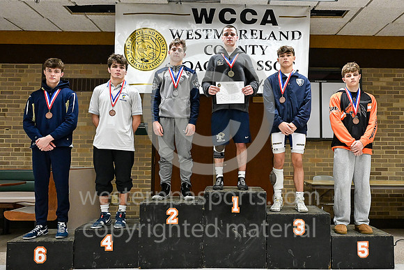 20260110-WCCA Wrestling_KR2_1345