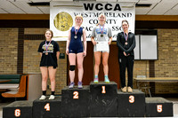 20260110-WCCA Wrestling_KR2_1354