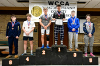 20260110-WCCA Wrestling_KR2_1369