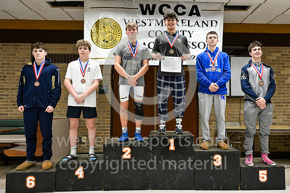 20260110-WCCA Wrestling_KR2_1369