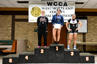 20260110-WCCA Wrestling_KR2_1388