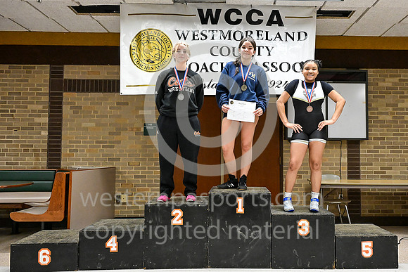 20260110-WCCA Wrestling_KR2_1388
