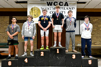 20260110-WCCA Wrestling_KR2_1402