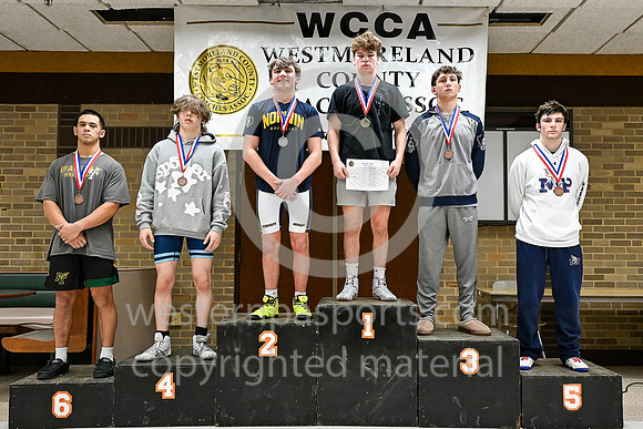 20260110-WCCA Wrestling_KR2_1402