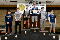 20260110-WCCA Wrestling_KR2_1437