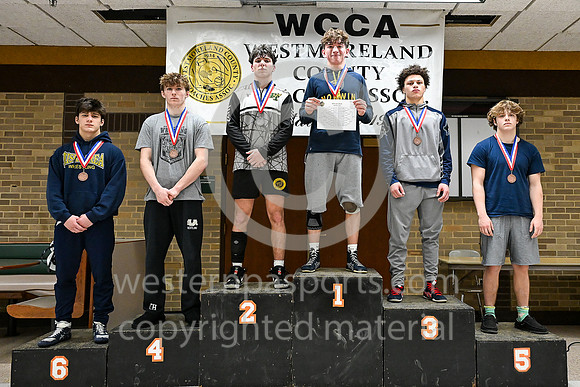 20260110-WCCA Wrestling_KR2_1437