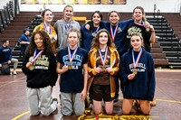 011026 - WCCA Wrestling