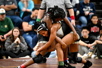 011026 - WCCA Wrestling_BR-2357
