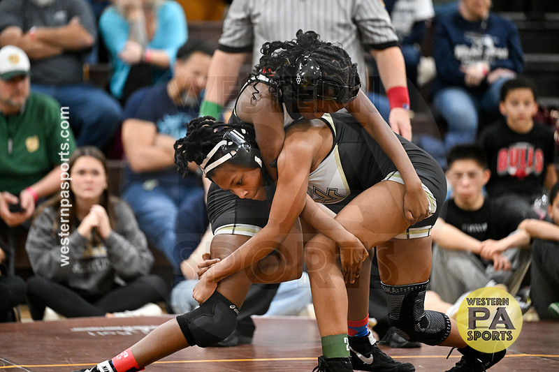 011026 - WCCA Wrestling_BR-2357