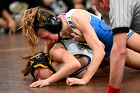 011026 - WCCA Wrestling_BR-2728
