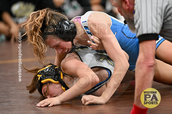 011026 - WCCA Wrestling_BR-2728