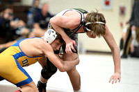 011026 - WCCA Wrestling_BR-2505