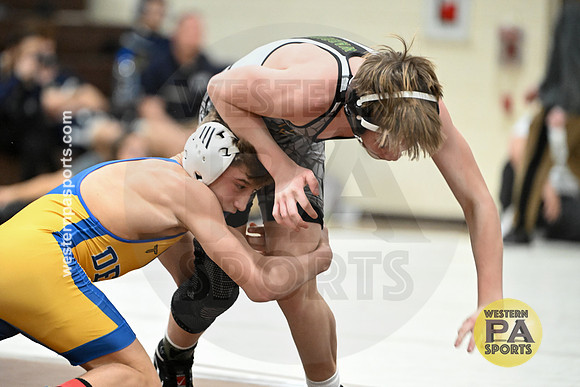 011026 - WCCA Wrestling_BR-2505