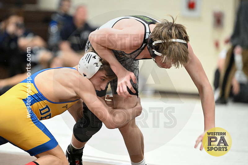011026 - WCCA Wrestling_BR-2505