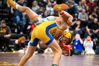 011026 - WCCA Wrestling_BR-2792