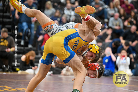 011026 - WCCA Wrestling_BR-2792