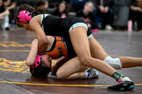 011026 - WCCA Wrestling_BR-2214