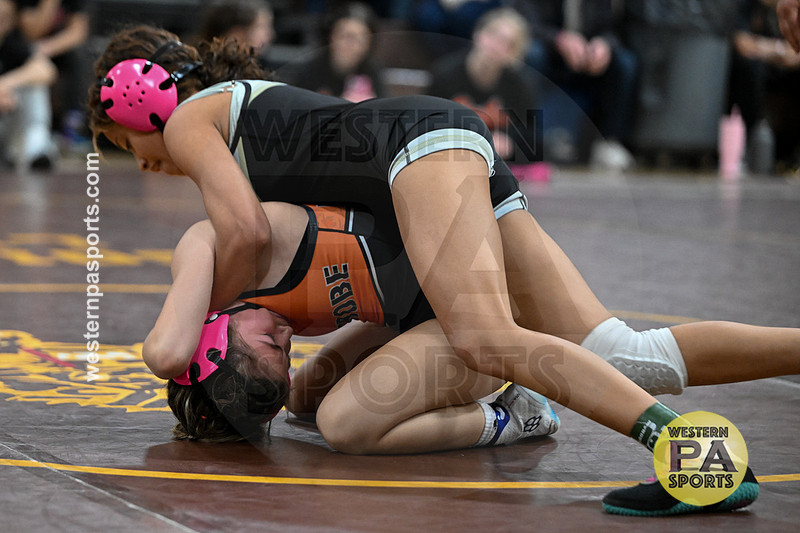 011026 - WCCA Wrestling_BR-2214