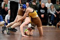 011026 - WCCA Wrestling_BR-2882