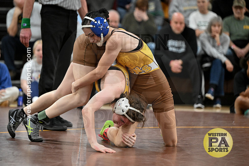 011026 - WCCA Wrestling_BR-2882