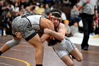 011026 - WCCA Wrestling_BR-2914