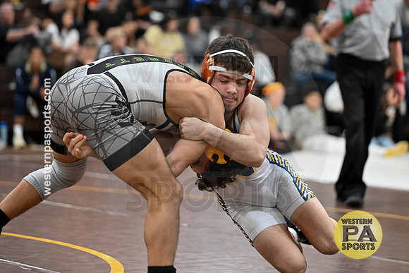 011026 - WCCA Wrestling_BR-2914