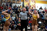 011026 - WCCA Wrestling_BR-2901
