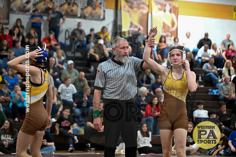 011026 - WCCA Wrestling_BR-2901