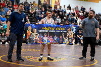 011026 - WCCA Wrestling_BR-3028