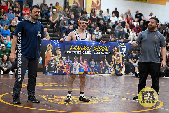 011026 - WCCA Wrestling_BR-3028