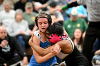 011026 - WCCA Wrestling_BR-3077
