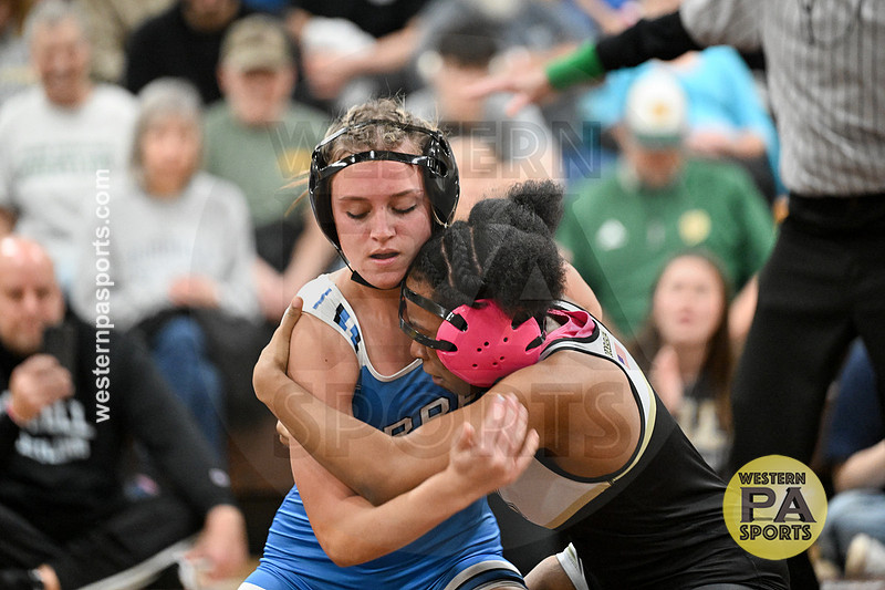 011026 - WCCA Wrestling_BR-3077