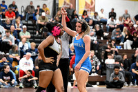 011026 - WCCA Wrestling_BR-3142