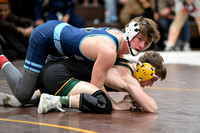 011026 - WCCA Wrestling_BR-3176