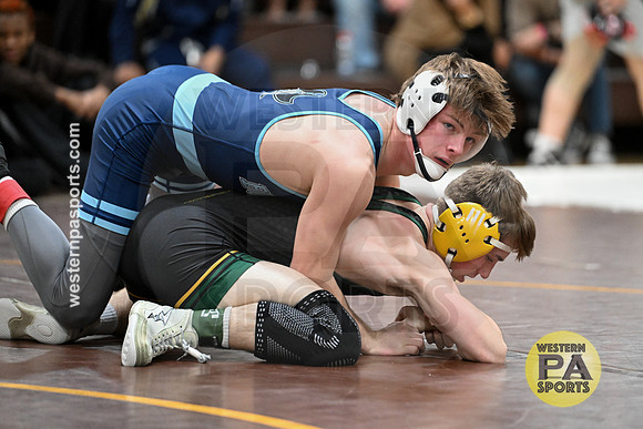 011026 - WCCA Wrestling_BR-3176