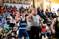 011026 - WCCA Wrestling_BR-3192