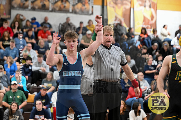 011026 - WCCA Wrestling_BR-3192