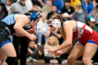 011026 - WCCA Wrestling_BR-3219