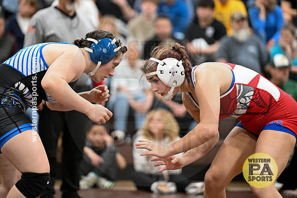 011026 - WCCA Wrestling_BR-3219