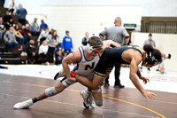 011026 - WCCA Wrestling_BR-3390
