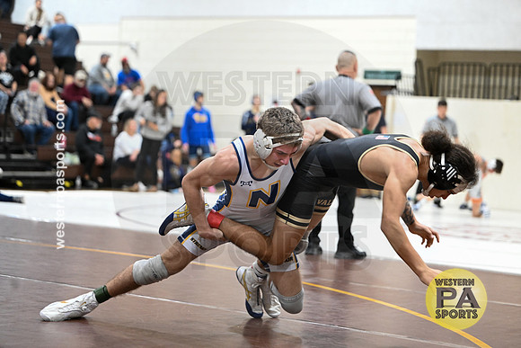 011026 - WCCA Wrestling_BR-3390