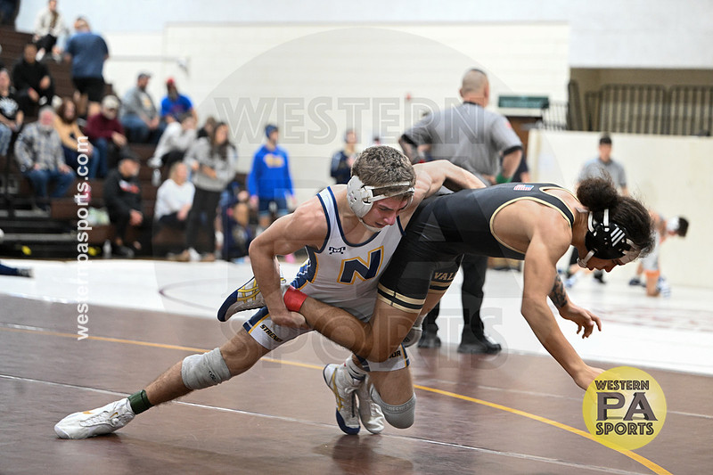 011026 - WCCA Wrestling_BR-3390